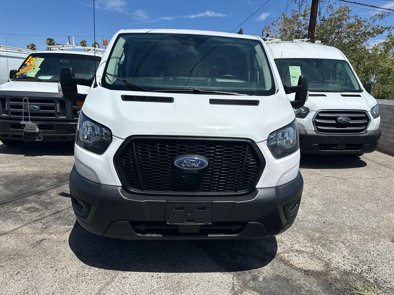 ford transit van 2021 1FTBR1Y82MKA91880 image ford transit van 2021 1FTBR1Y82MKA91880 image